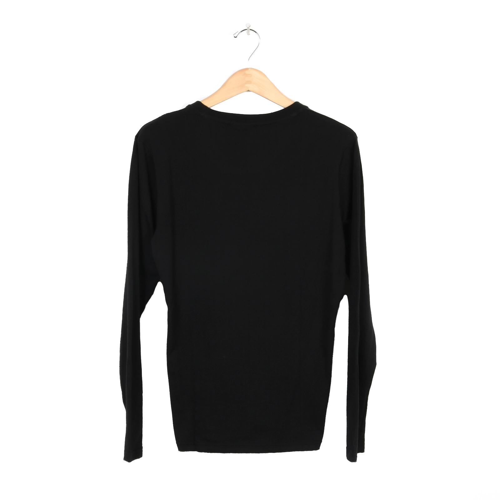 Black 4